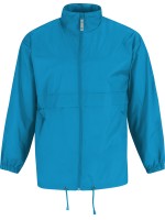 Windbreaker SIROCCO - CGSIR