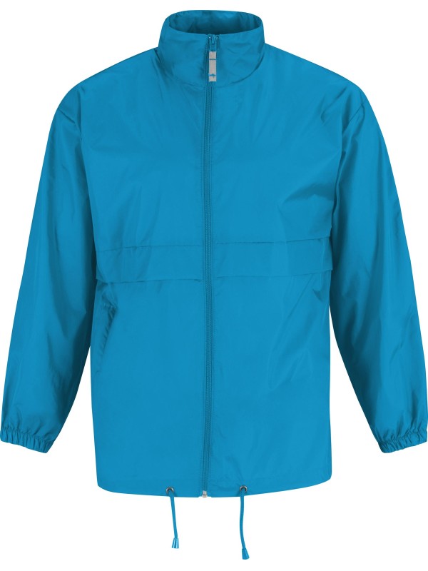 Windbreaker SIROCCO - CGSIR