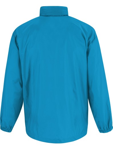 Windbreaker SIROCCO - CGSIR
