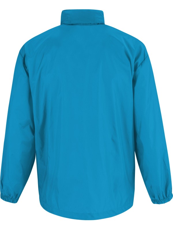 Windbreaker SIROCCO - CGSIR