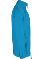 Windbreaker SIROCCO - CGSIR