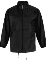 Windbreaker SIROCCO - CGSIR
