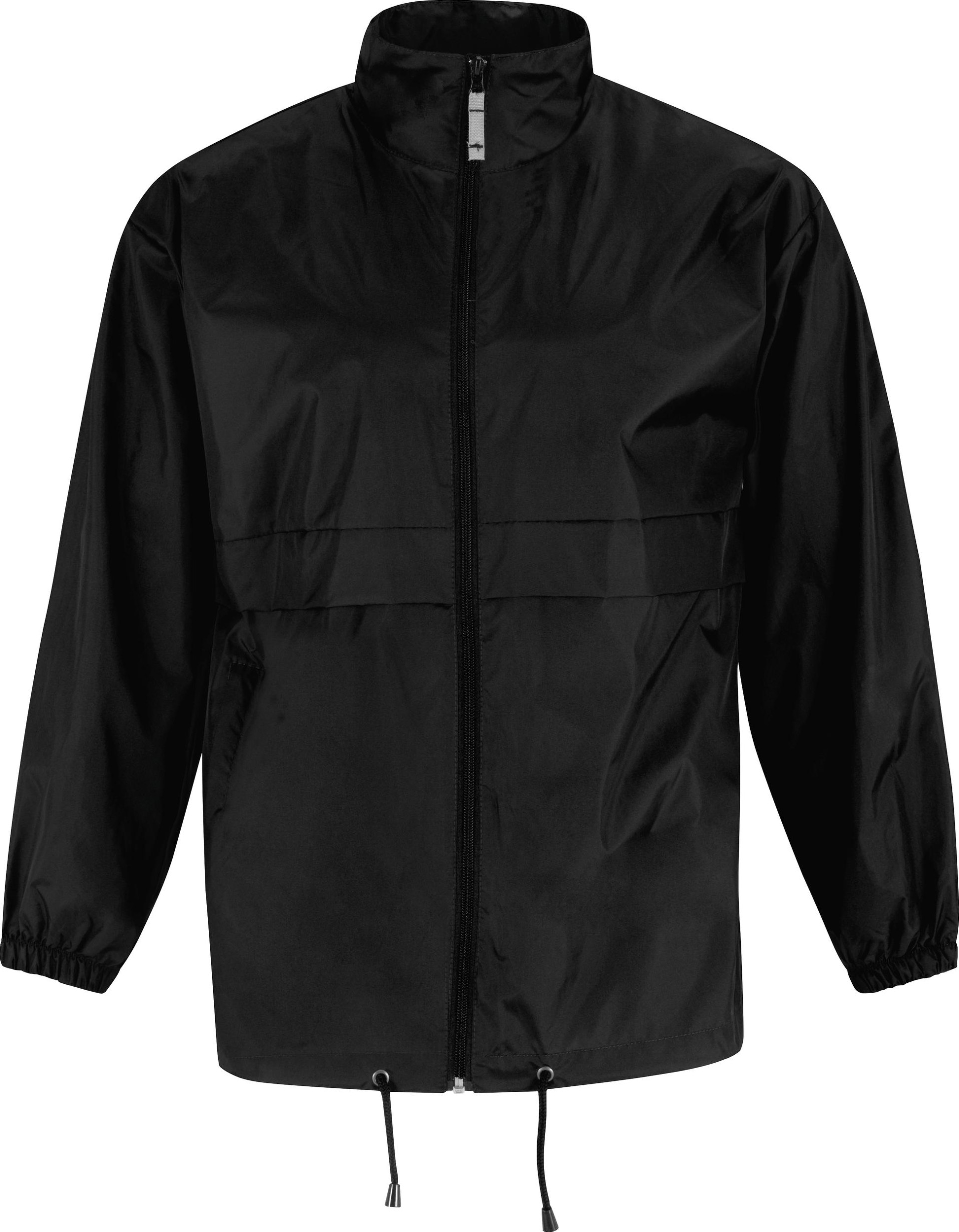 Windbreaker SIROCCO - CGSIR