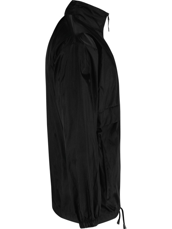 Windbreaker SIROCCO - CGSIR