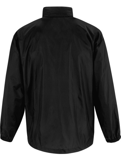 Windbreaker SIROCCO - CGSIR