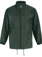 Windbreaker SIROCCO - CGSIR