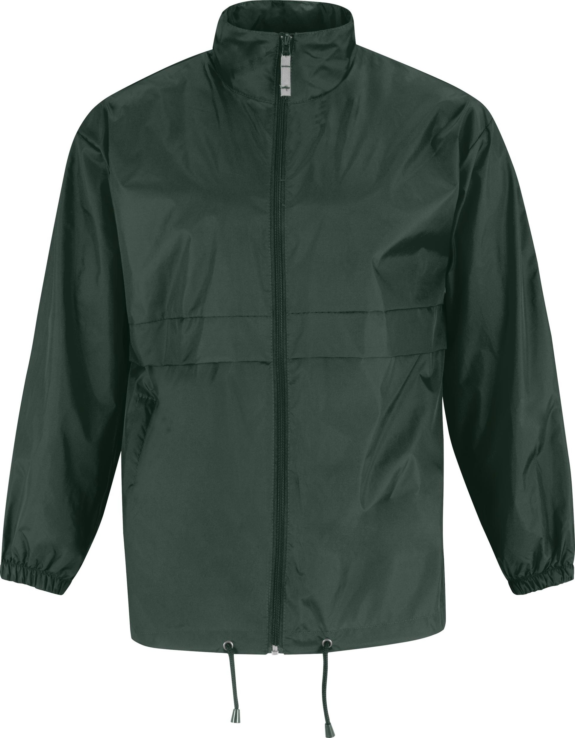 Windbreaker SIROCCO - CGSIR