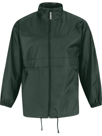 Windbreaker SIROCCO - CGSIR