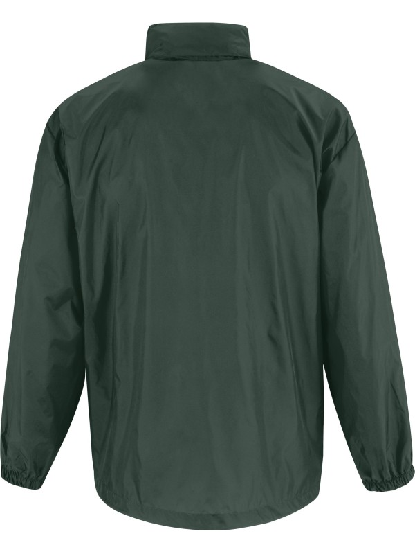 Windbreaker SIROCCO - CGSIR