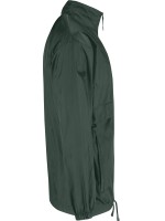 Windbreaker SIROCCO - CGSIR