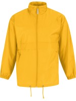 Windbreaker SIROCCO - CGSIR
