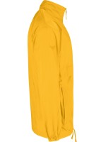 Windbreaker SIROCCO - CGSIR
