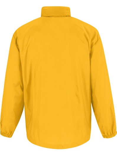 Windbreaker SIROCCO - CGSIR