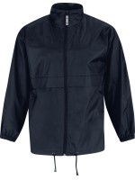 Windbreaker SIROCCO - CGSIR
