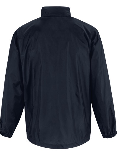 Windbreaker SIROCCO - CGSIR