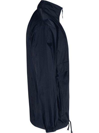 Windbreaker SIROCCO - CGSIR