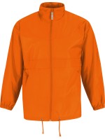 Windbreaker SIROCCO - CGSIR