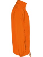 Windbreaker SIROCCO - CGSIR