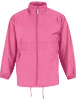 Windbreaker SIROCCO - CGSIR