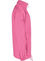 Windbreaker SIROCCO - CGSIR