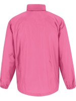 Windbreaker SIROCCO - CGSIR