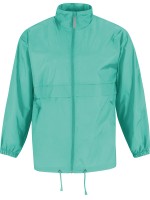 Windbreaker SIROCCO - CGSIR