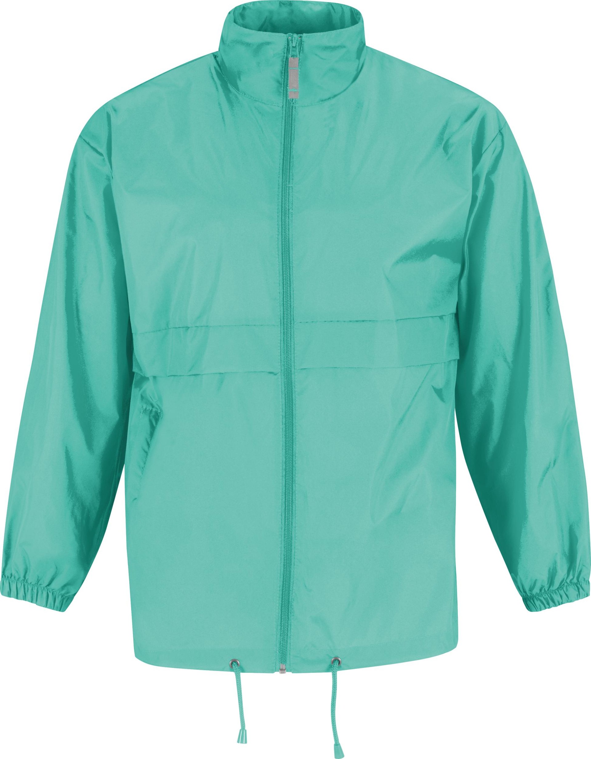 Windbreaker SIROCCO - CGSIR