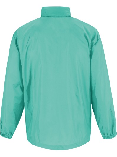 Windbreaker SIROCCO - CGSIR