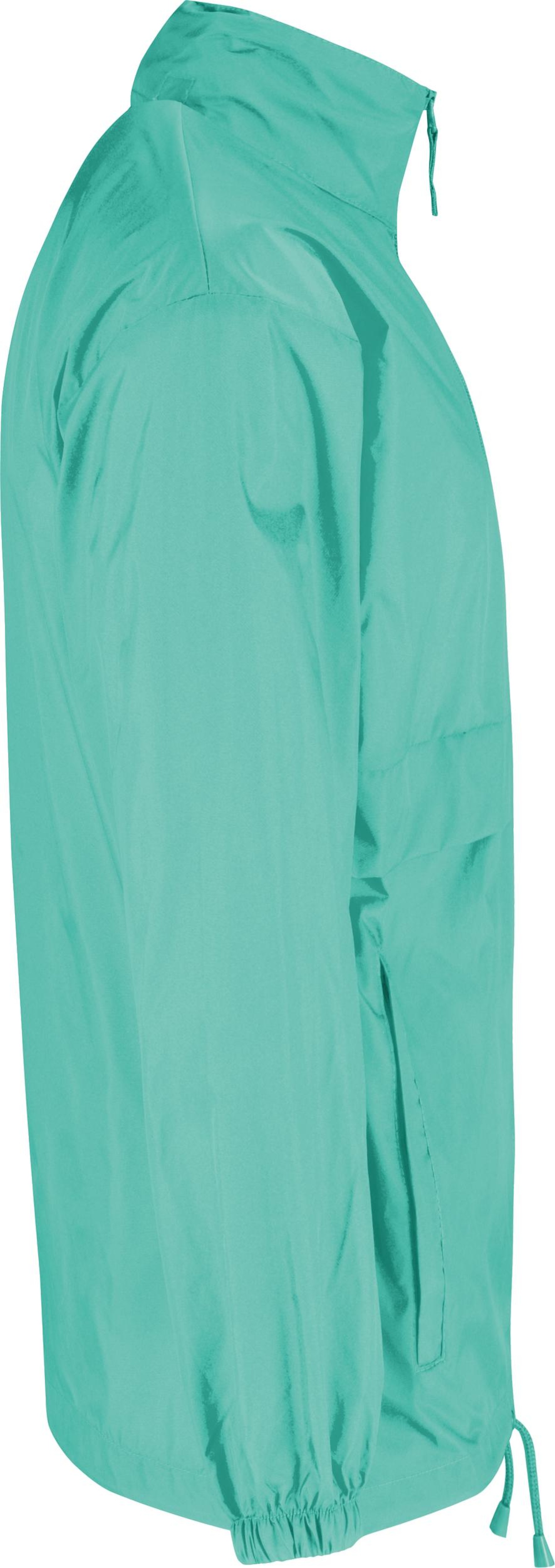 Windbreaker SIROCCO - CGSIR