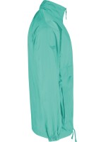 Windbreaker SIROCCO - CGSIR