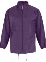 Windbreaker SIROCCO - CGSIR