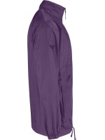 Windbreaker SIROCCO - CGSIR