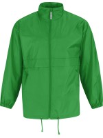 Windbreaker SIROCCO - CGSIR