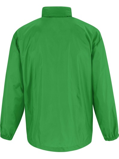 Windbreaker SIROCCO - CGSIR