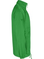 Windbreaker SIROCCO - CGSIR