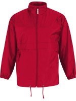 Windbreaker SIROCCO - CGSIR