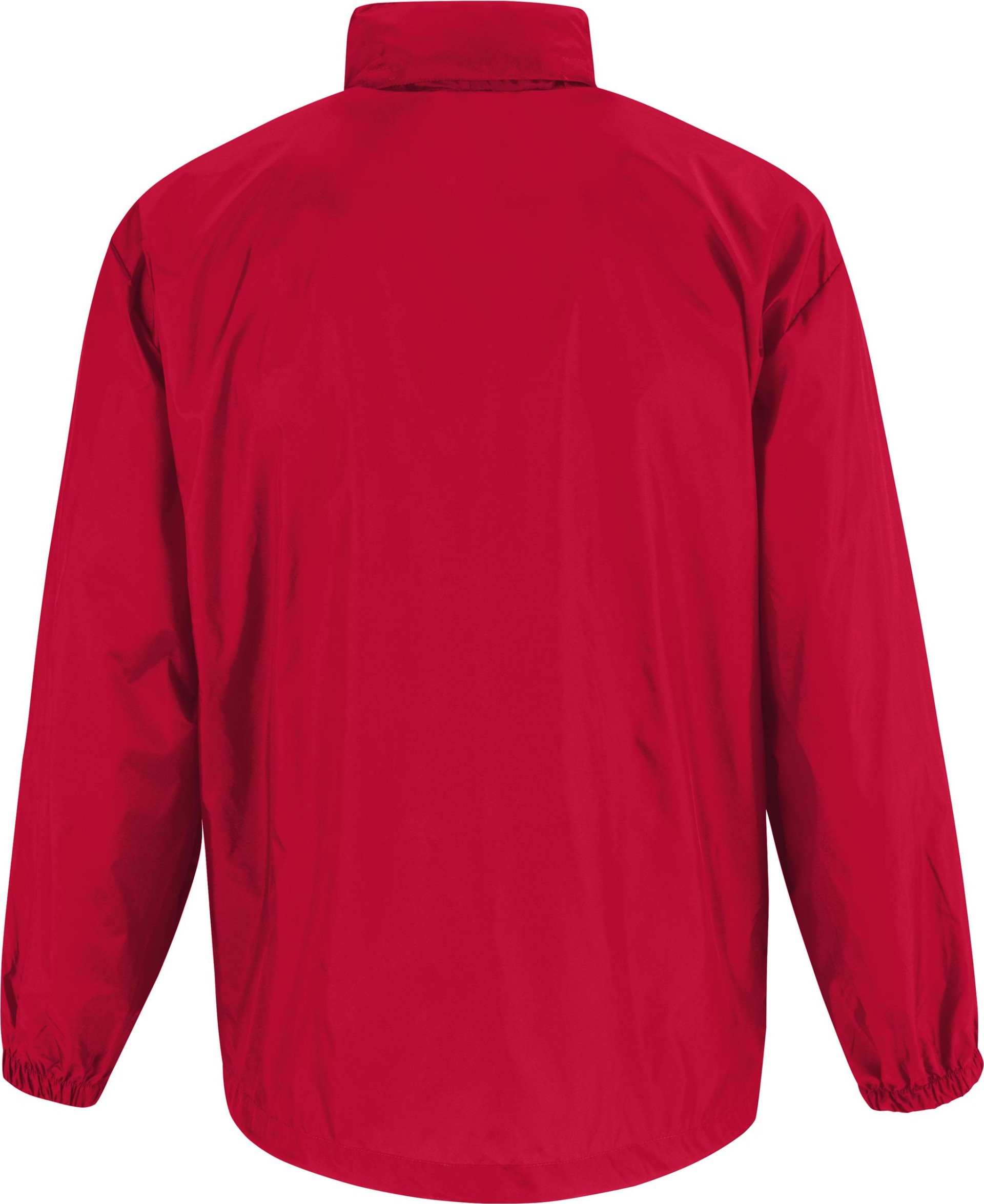 Windbreaker SIROCCO - CGSIR