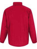 Windbreaker SIROCCO - CGSIR