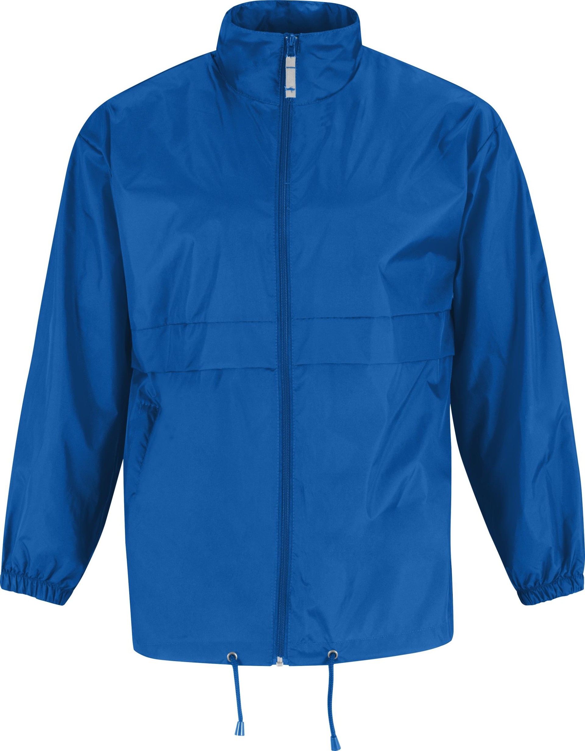 Windbreaker SIROCCO - CGSIR