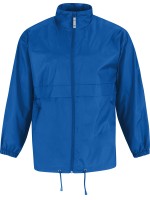 Windbreaker SIROCCO - CGSIR