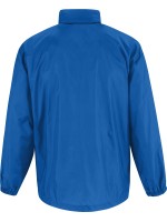 Windbreaker SIROCCO - CGSIR