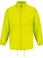 Windbreaker SIROCCO - CGSIR
