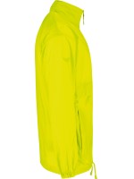 Windbreaker SIROCCO - CGSIR