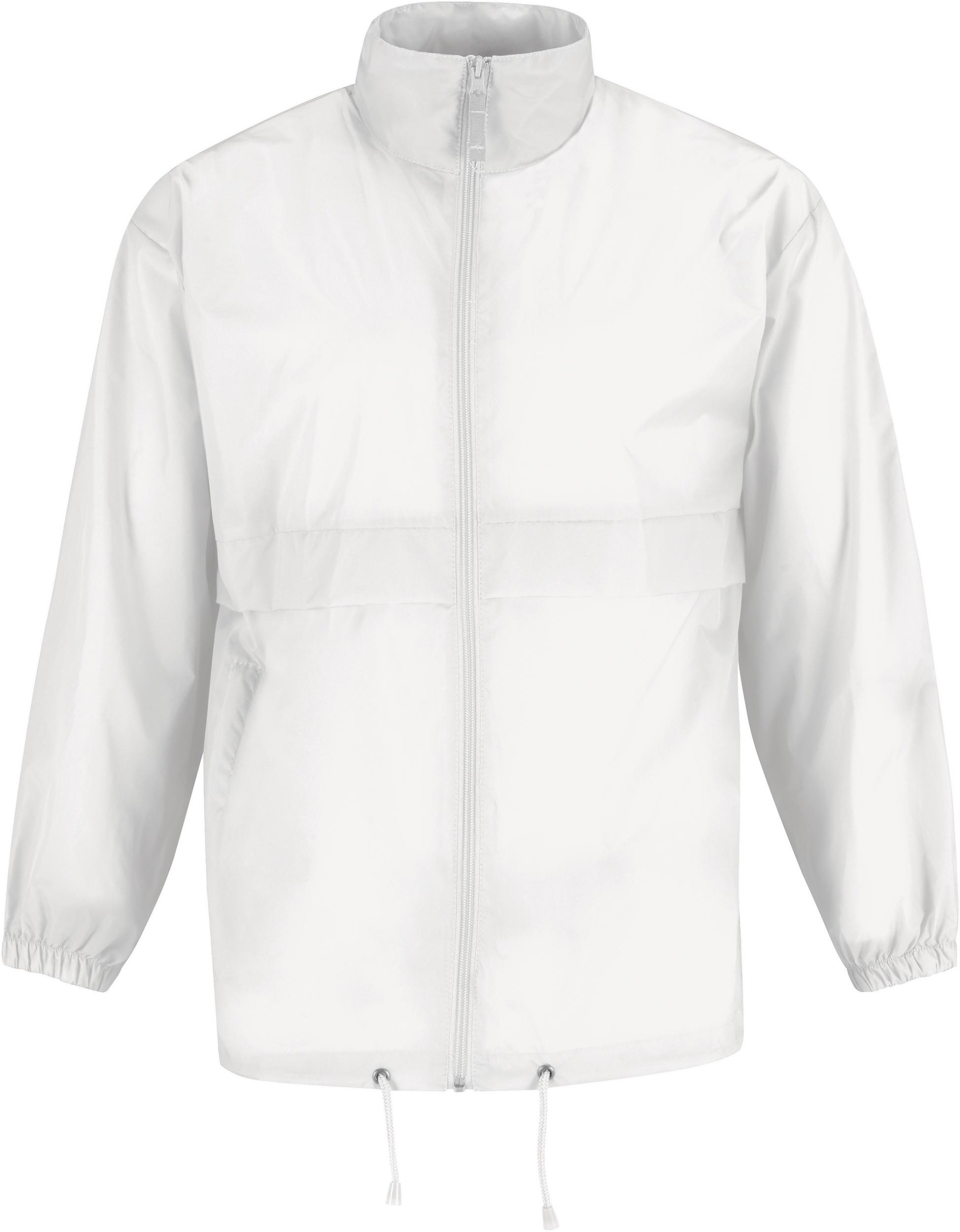 Windbreaker SIROCCO - CGSIR