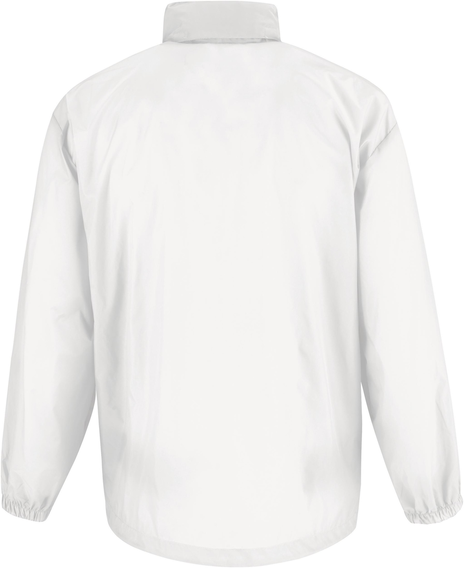 Windbreaker SIROCCO - CGSIR