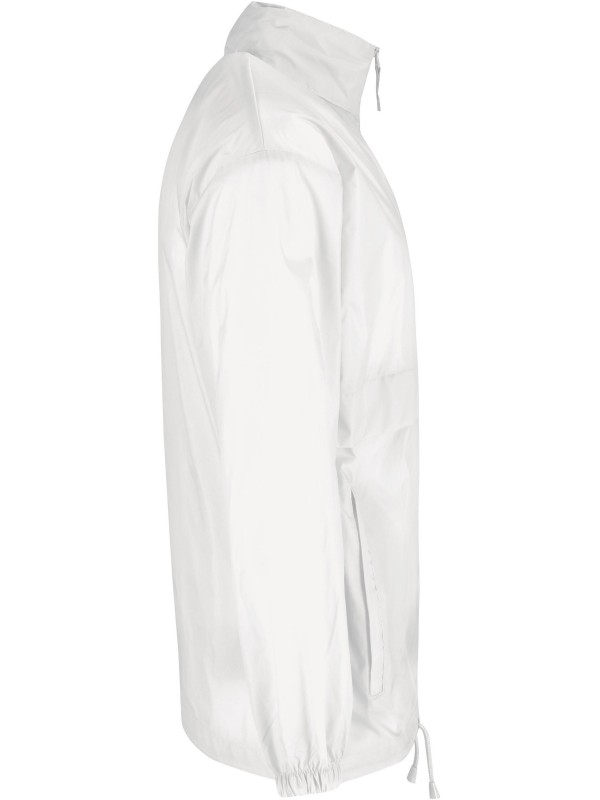 Windbreaker SIROCCO - CGSIR