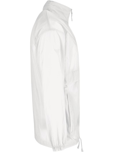 Windbreaker SIROCCO - CGSIR