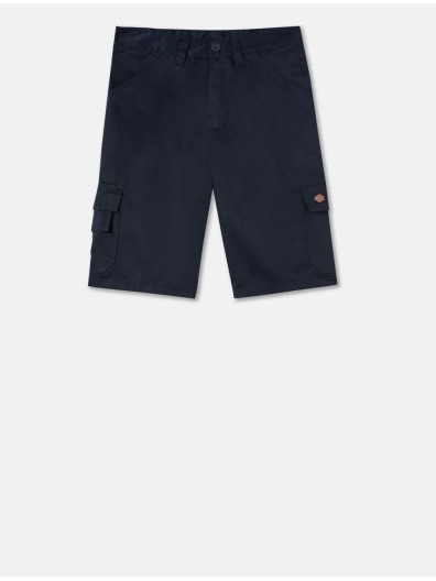 Cales EVERYDAY - DK0A4XSG