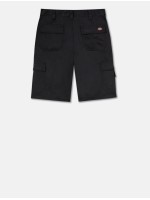 Cales EVERYDAY - DK0A4XSG