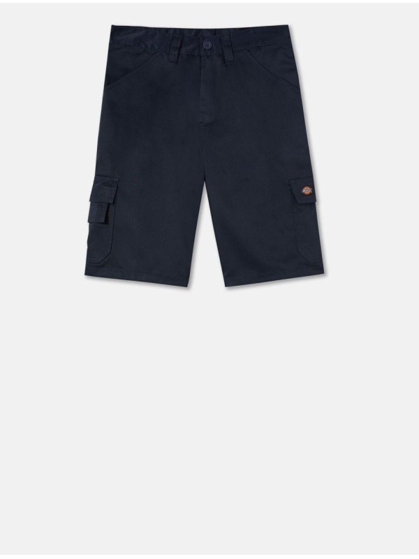 Cales EVERYDAY - DK0A4XSG